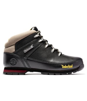 Timberland Euro Sprint Mid Hiker Timberland online.ru